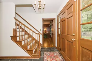 2082 Beech Grove Dr, Green Township, OH 45233 - Photo 7