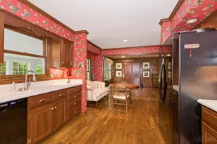 2082 Beech Grove Dr, Green Township, OH 45233 - Photo 19