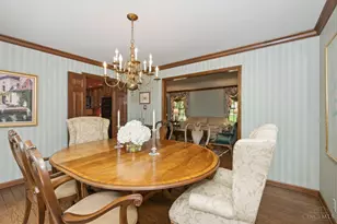 2082 Beech Grove Dr, Green Township, OH 45233 - Photo 21