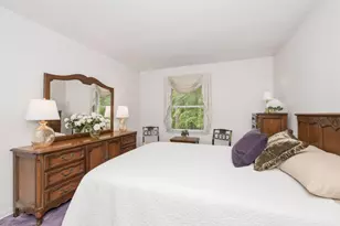 2082 Beech Grove Dr, Green Township, OH 45233 - Photo 35