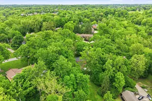 2082 Beech Grove Dr, Green Township, OH 45233 - Photo 63