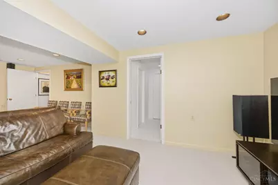 2082 Beech Grove Drive, Green Township, OH 45233 - Photo 53