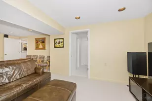 2082 Beech Grove Dr, Green Township, OH 45233 - Photo 53