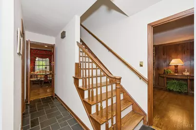 2082 Beech Grove Drive, Green Township, OH 45233 - Photo 5