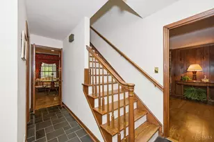 2082 Beech Grove Dr, Green Township, OH 45233 - Photo 5