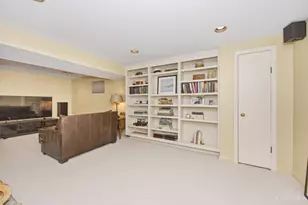 2082 Beech Grove Dr, Green Township, OH 45233 - Photo 55