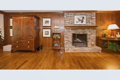 2082 Beech Grove Drive, Green Township, OH 45233 - Photo 27