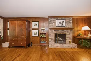 2082 Beech Grove Dr, Green Township, OH 45233 - Photo 27