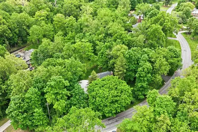 2082 Beech Grove Drive, Green Township, OH 45233 - Photo 67