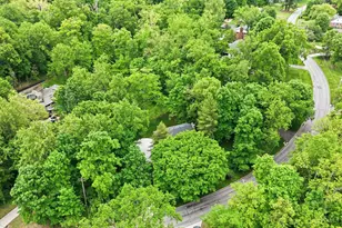 2082 Beech Grove Dr, Green Township, OH 45233 - Photo 67