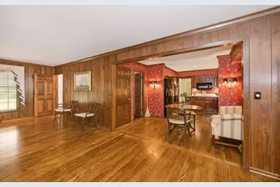 2082 Beech Grove Drive, Green Township, OH 45233 - Photo 29
