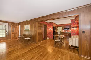 2082 Beech Grove Dr, Green Township, OH 45233 - Photo 29