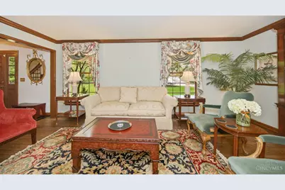 2082 Beech Grove Drive, Green Township, OH 45233 - Photo 11
