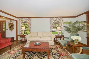 2082 Beech Grove Dr, Green Township, OH 45233 - Photo 11