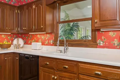 2082 Beech Grove Drive, Green Township, OH 45233 - Photo 15