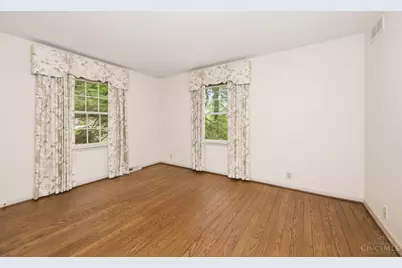 2082 Beech Grove Drive, Green Township, OH 45233 - Photo 39