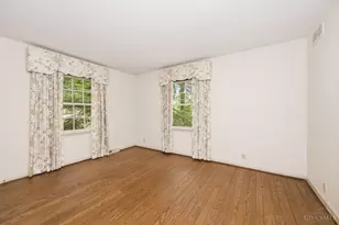 2082 Beech Grove Dr, Green Township, OH 45233 - Photo 39