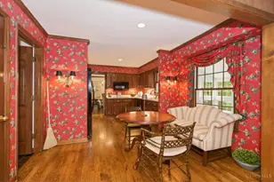 2082 Beech Grove Dr, Green Township, OH 45233 - Photo 13