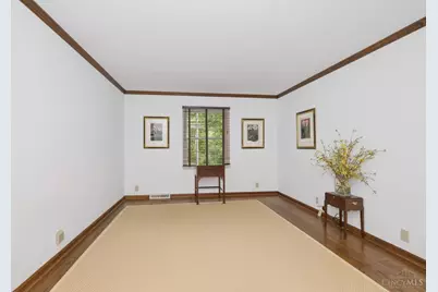 2082 Beech Grove Drive, Green Township, OH 45233 - Photo 51