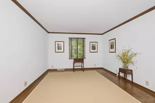 2082 Beech Grove Dr, Green Township, OH 45233 - Photo 51