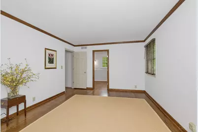 2082 Beech Grove Drive, Green Township, OH 45233 - Photo 49