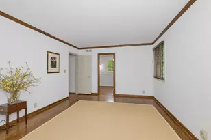 2082 Beech Grove Dr, Green Township, OH 45233 - Photo 49