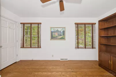2082 Beech Grove Drive, Green Township, OH 45233 - Photo 45