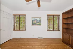 2082 Beech Grove Dr, Green Township, OH 45233 - Photo 45