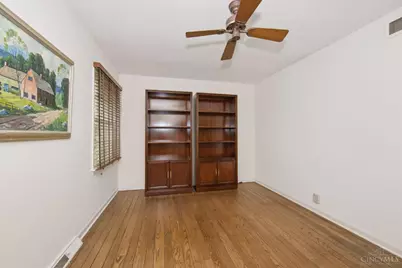 2082 Beech Grove Drive, Green Township, OH 45233 - Photo 43