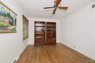 2082 Beech Grove Dr, Green Township, OH 45233 - Photo 43