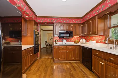 2082 Beech Grove Drive, Green Township, OH 45233 - Photo 17