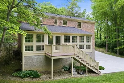 2082 Beech Grove Drive, Green Township, OH 45233 - Photo 77