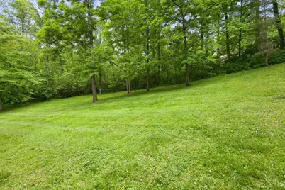 2082 Beech Grove Drive, Green Township, OH 45233 - Photo 73