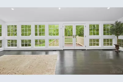2082 Beech Grove Drive, Green Township, OH 45233 - Photo 31