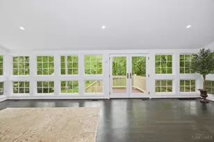 2082 Beech Grove Dr, Green Township, OH 45233 - Photo 31