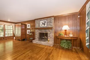 2082 Beech Grove Dr, Green Township, OH 45233 - Photo 25