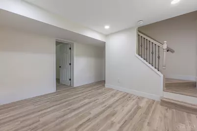 3881 Robinson Vail Road, Franklin, OH 45005 - Photo 19