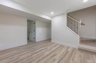 3881 Robinson Vail Rd, Franklin, OH 45005 - Photo 19