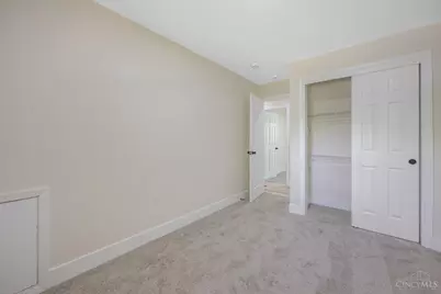 3881 Robinson Vail Road, Franklin, OH 45005 - Photo 15