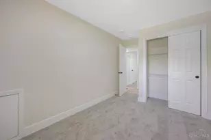 3881 Robinson Vail Rd, Franklin, OH 45005 - Photo 15
