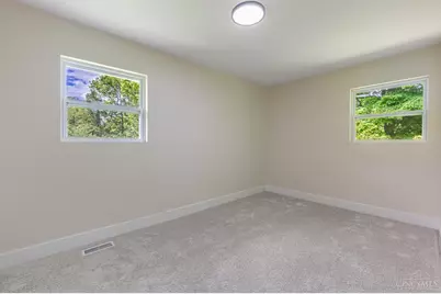 3881 Robinson Vail Road, Franklin, OH 45005 - Photo 17