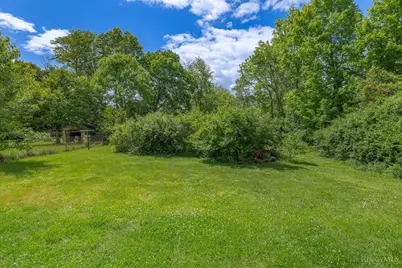 3881 Robinson Vail Road, Franklin, OH 45005 - Photo 25