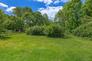 3881 Robinson Vail Rd, Franklin, OH 45005 - Photo 25