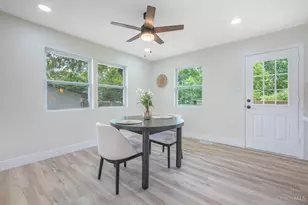 3881 Robinson Vail Rd, Franklin, OH 45005 - Photo 5