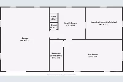 3881 Robinson Vail Road, Franklin, OH 45005 - Photo 27