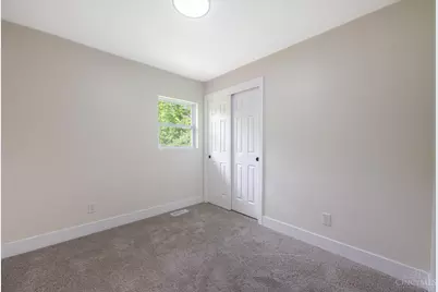 3881 Robinson Vail Road, Franklin, OH 45005 - Photo 11