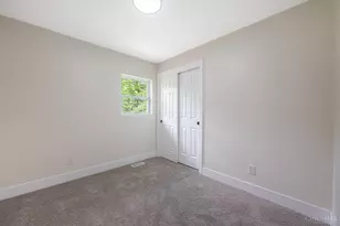 3881 Robinson Vail Rd, Franklin, OH 45005 - Photo 11