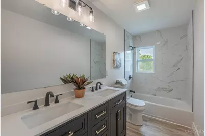 3881 Robinson Vail Road, Franklin, OH 45005 - Photo 13