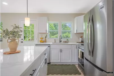 3881 Robinson Vail Road, Franklin, OH 45005 - Photo 9