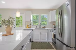 3881 Robinson Vail Rd, Franklin, OH 45005 - Photo 9